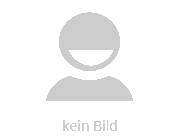 Bild Dental-Labor Dr. S. Berdermann-Welz GmbH